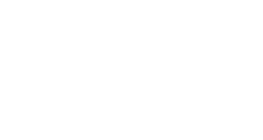 Cocktail Bar Caracas Bautzen Logo